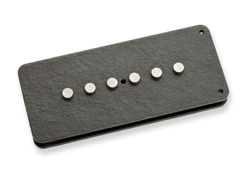 Seymour duncan sjm2n - seymour,