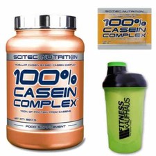 (34,67 EUR/kg) Scitec