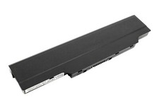 5200mah akku für - 5200mah,