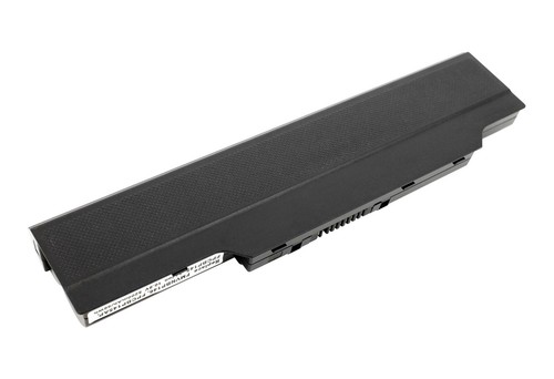 5200mah akku für - 5200mah, fujitsu