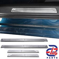 4 Teilig für VW Passat B8