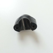 Yamaha EW 50 RD 50M Bop FS 50