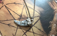 Reichtum Orgon Wirbel Anhänger Lotterie Glück Schutz Tachyon HÖCHSTE KRAFT