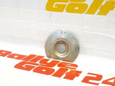 SCHEIBE FEDER SICHERHEITSGURT