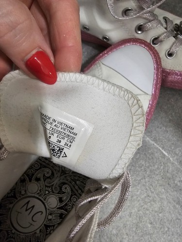Converse - , 39
