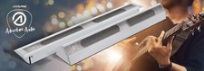 Alpine spc l350s einbau - alpine, spc-l350s