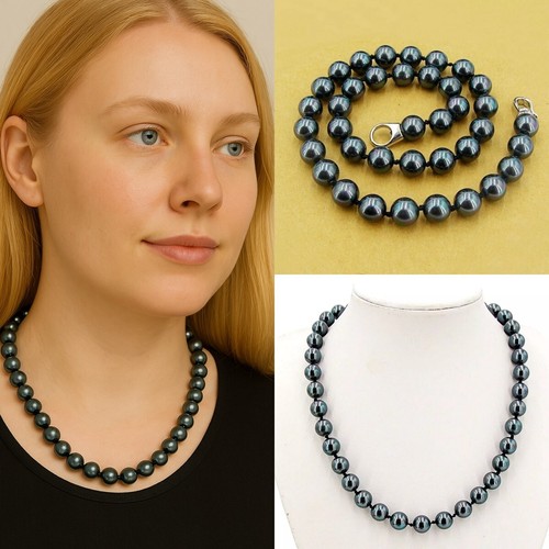 Bailysbeads tahiti schwarz - bailysbeads®,