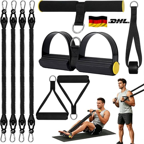 Fitness gerät bauchtraining - fitness,