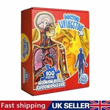 Menschliche Anatomie Kinder