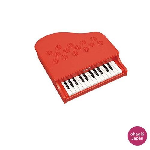 Kawai mini piano - kawai,