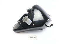 Harley Davidson Sportster XLH 1000 1982 - Öltank 62482-93A A207D