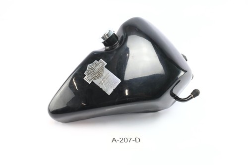 Harley davidson sportster xlh - sportster,