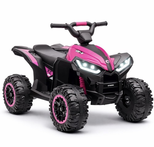 Homcom kinder quad - kinder,