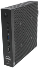 Dell Wyse 5070 ThinClient |