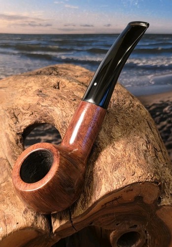 Pipe-Pfeife-Dunhill-41282-