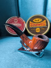 Oldenkott Studio 9  Estate