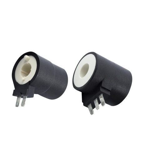 Ps334310 qualitätsmaterial - ps334310,