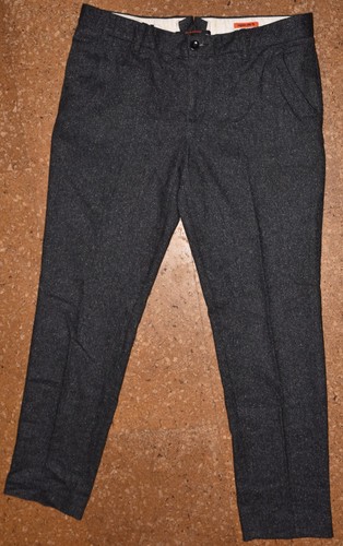 Hose alberto lou gr - gr., 35w
