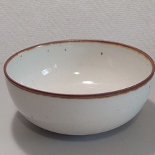 Dansk Design Denmark Brown