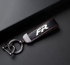 Schlüsselanhänger Passend