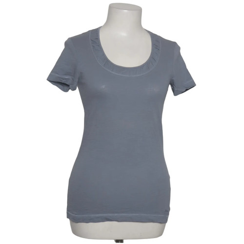 Oliver shirt größe - s.oliver,,