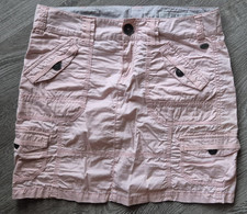 Cargo Rock von EDC Fashion Fit