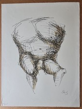 GUSTAV SEITZ Orig