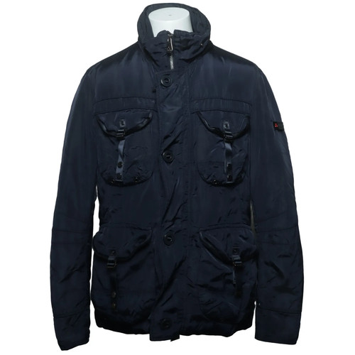 Peuterey safarijacke herren - peuterey,,