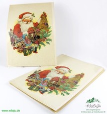 Fensterbilder Bendig´s 6