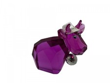 Swarovski Figur 5003403 Disco