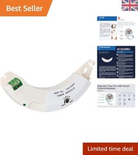 24/7 iCON Plug-In Timer Modul