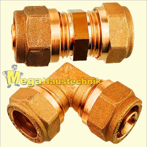 Adapter übergang kupplung - adapter,