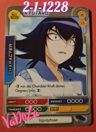 Beyblade ryutaro - beyblade,