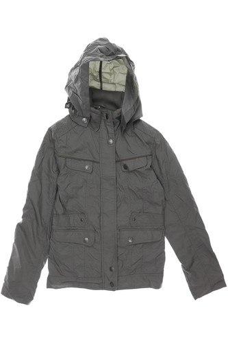 Staccato jacke mädchen mantel - staccato,