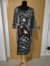 Damen Kleid Gr. 36 Von VA Milano