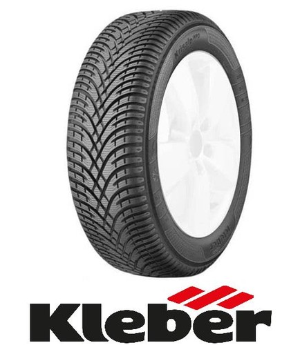Kleber krisalp hp3 suv - hp3, xl