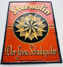 ❗️RAR❗️Blechschild