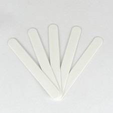 Sala Spatel Kunststoff