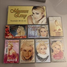Muazzez Ersoy Türkische