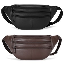 Gürteltasche Bauchtasche