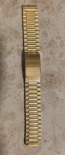 Nsa novavit 18mm - nsa, vintage