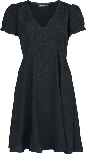 Jawbreaker kurzes kleid damen - kurzes,