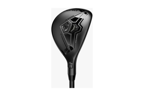 Cobra darkspeed hybrid - cobra,