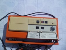 viessmann trimatik 7450285