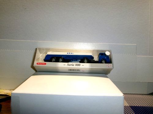 Wiking pms serie - pms,