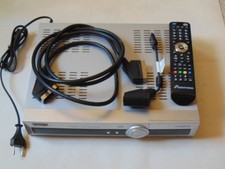 Topfield TF 5000 PVR
