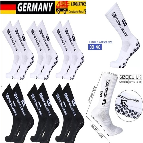 Paare footballsocks - paare, fs