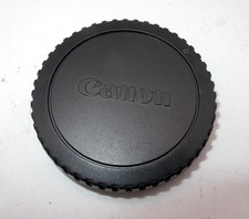 *ORIGINAL* CANON PC-GF30 JAPAN