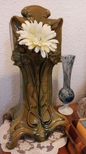 kERAMIK Jugendstil
