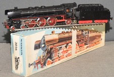 Märklin 3026 .1 / F 800